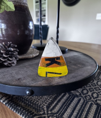 SMALL CANDY CORN *NEW* AVAIL JUNE 2026